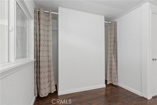 765 Mesa View 172, Arroyo Grande, CA 93420