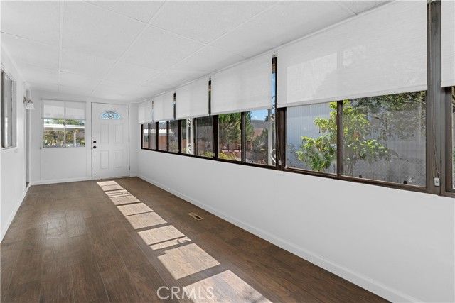 765 Mesa View 172, Arroyo Grande, CA 93420