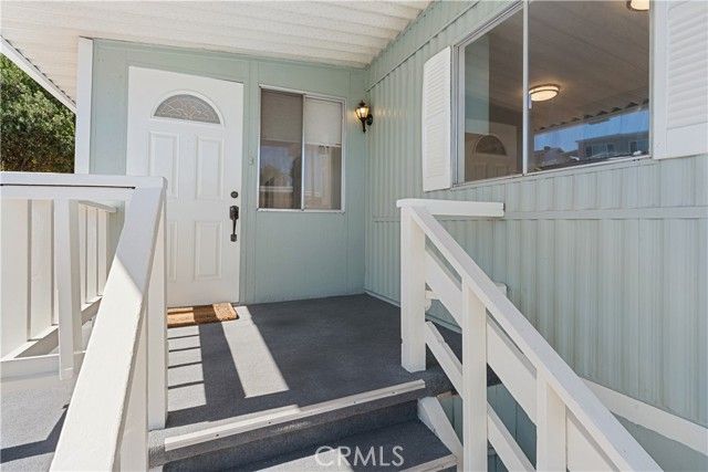 765 Mesa View 172, Arroyo Grande, CA 93420