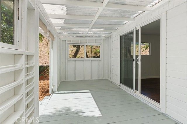 765 Mesa View 172, Arroyo Grande, CA 93420