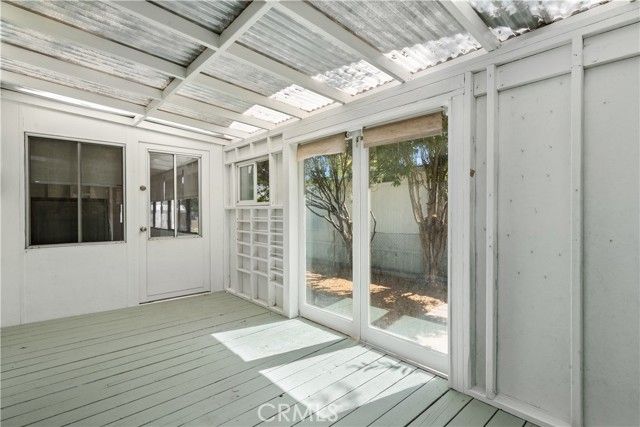 765 Mesa View 172, Arroyo Grande, CA 93420