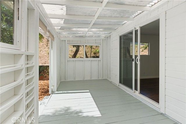 765 Mesa View 172, Arroyo Grande, CA 93420