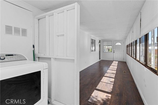 765 Mesa View 172, Arroyo Grande, CA 93420