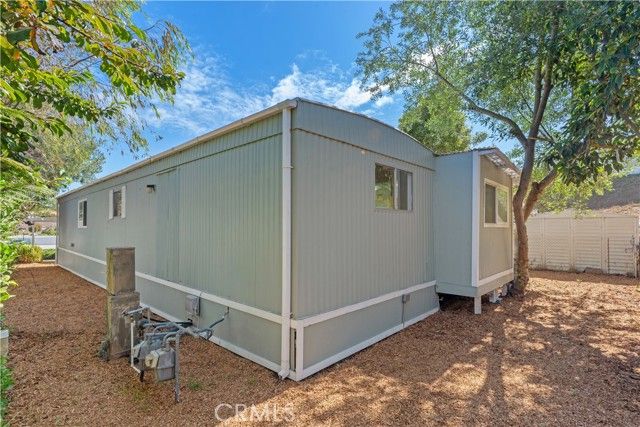 765 Mesa View 172, Arroyo Grande, CA 93420