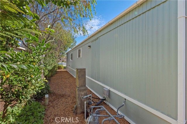 765 Mesa View 172, Arroyo Grande, CA 93420