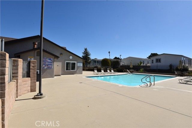 765 Mesa View 172, Arroyo Grande, CA 93420