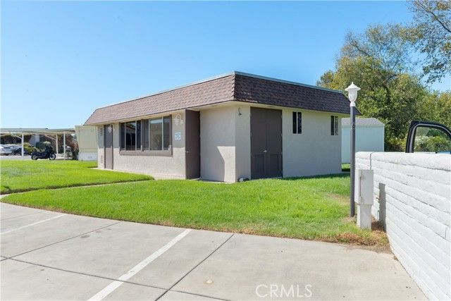 765 Mesa View 172, Arroyo Grande, CA 93420