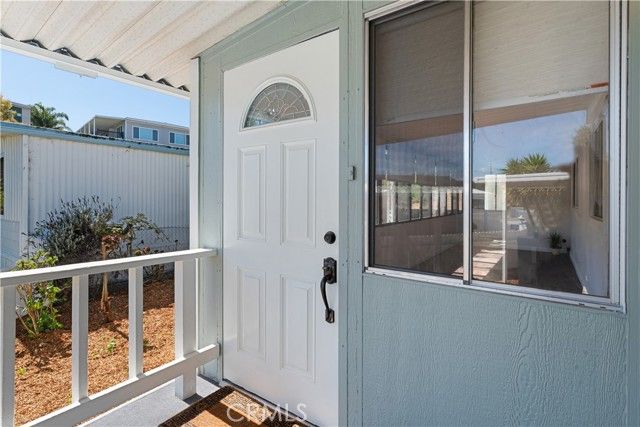 765 Mesa View 172, Arroyo Grande, CA 93420