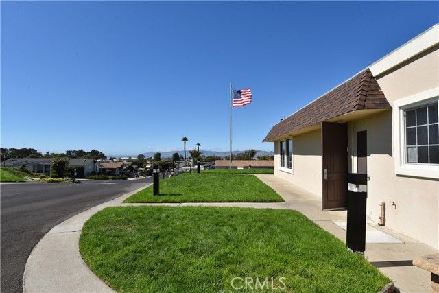765 Mesa View 172, Arroyo Grande, CA 93420