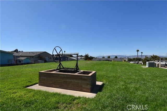 765 Mesa View 172, Arroyo Grande, CA 93420