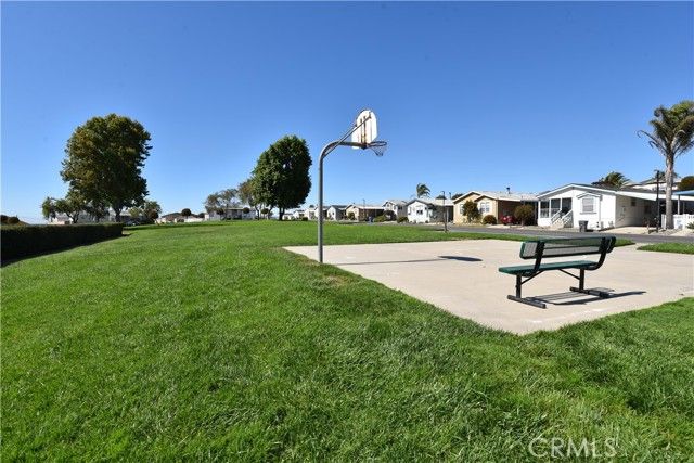 765 Mesa View 172, Arroyo Grande, CA 93420