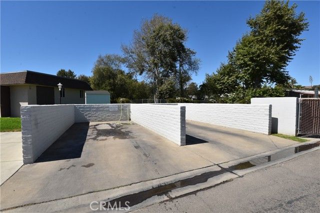 765 Mesa View 172, Arroyo Grande, CA 93420