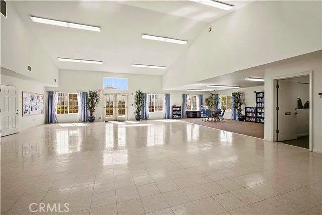 765 Mesa View 172, Arroyo Grande, CA 93420