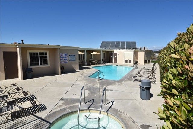 765 Mesa View 172, Arroyo Grande, CA 93420
