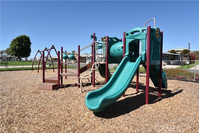 765 Mesa View 172, Arroyo Grande, CA 93420