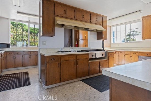 765 Mesa View 172, Arroyo Grande, CA 93420