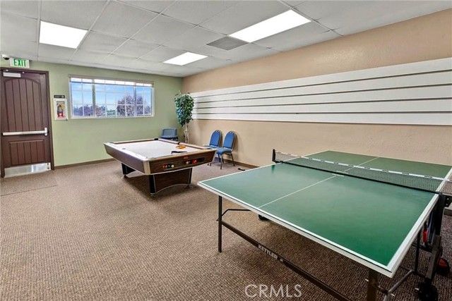 765 Mesa View 172, Arroyo Grande, CA 93420