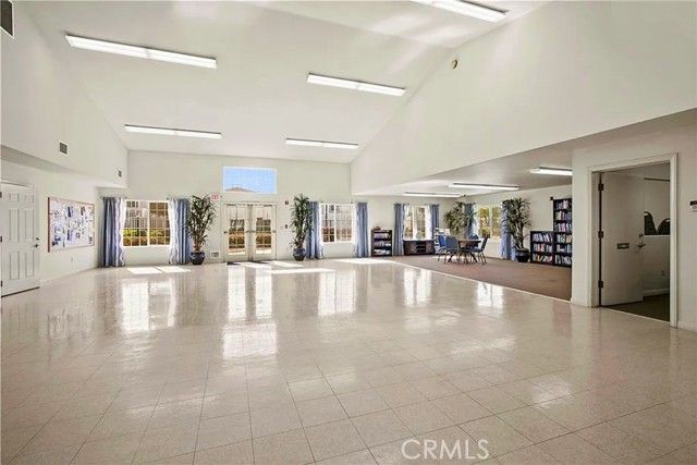 765 Mesa View 172, Arroyo Grande, CA 93420