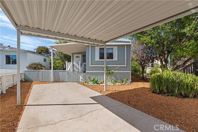 765 Mesa View 172, Arroyo Grande, CA 93420