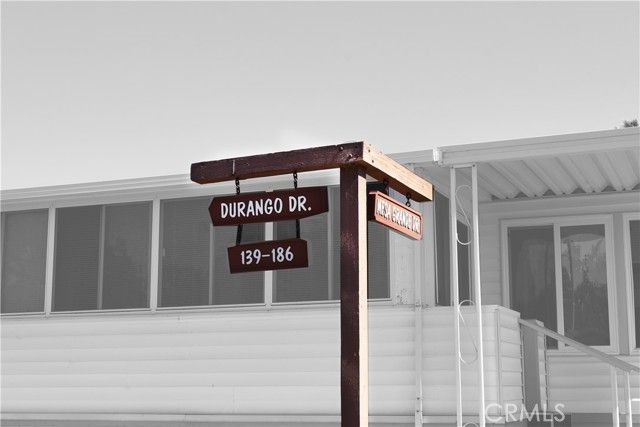 765 Mesa View 172, Arroyo Grande, CA 93420