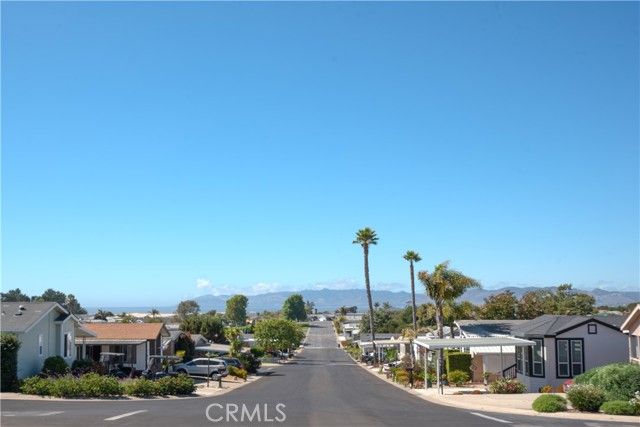 765 Mesa View 172, Arroyo Grande, CA 93420