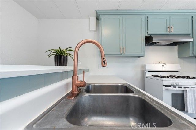 765 Mesa View 172, Arroyo Grande, CA 93420