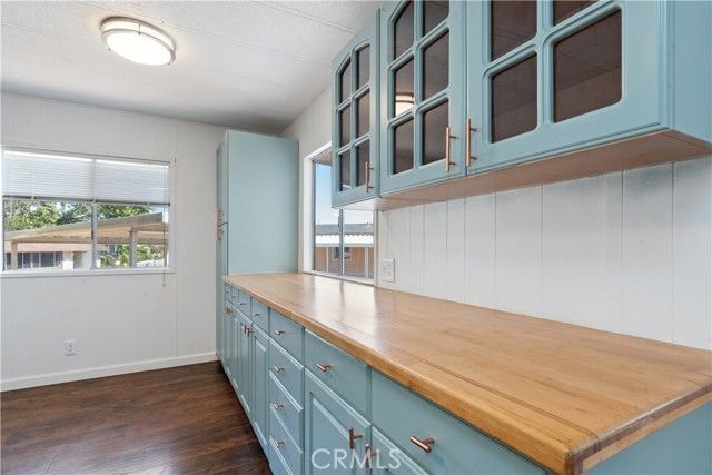 765 Mesa View 172, Arroyo Grande, CA 93420