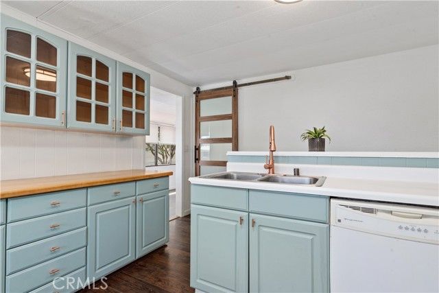 765 Mesa View 172, Arroyo Grande, CA 93420