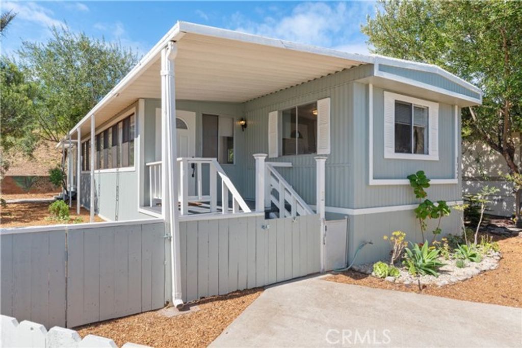 765 Mesa View 172, Arroyo Grande, CA 93420