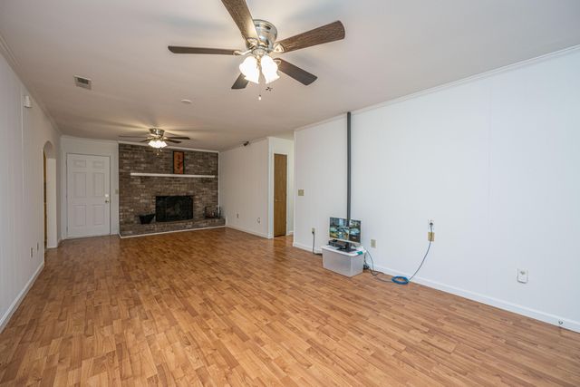 325 Linden Court, Moncks Corner, SC 29461