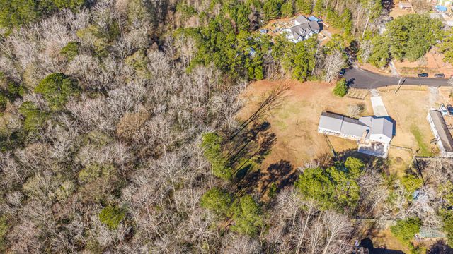 325 Linden Court, Moncks Corner, SC 29461