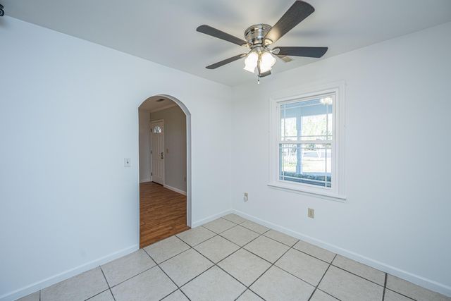 325 Linden Court, Moncks Corner, SC 29461