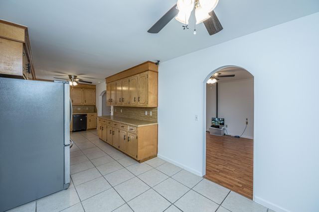 325 Linden Court, Moncks Corner, SC 29461