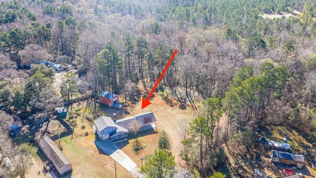 325 Linden Court, Moncks Corner, SC 29461