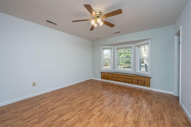 325 Linden Court, Moncks Corner, SC 29461