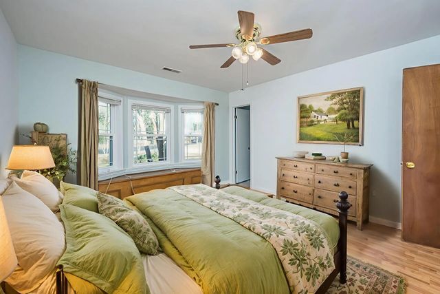 325 Linden Court, Moncks Corner, SC 29461