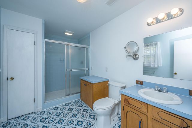 325 Linden Court, Moncks Corner, SC 29461