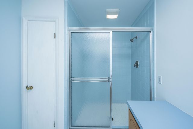 325 Linden Court, Moncks Corner, SC 29461