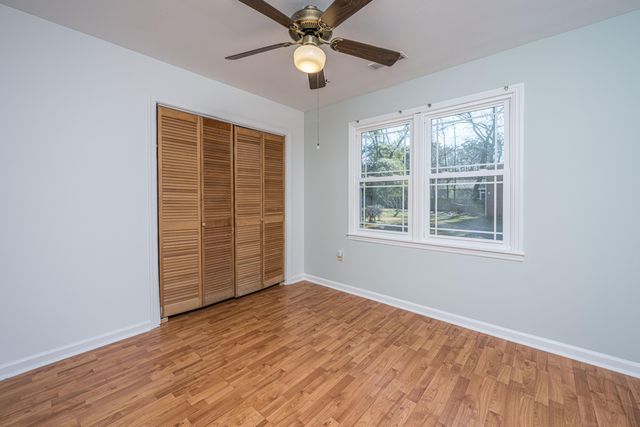 325 Linden Court, Moncks Corner, SC 29461