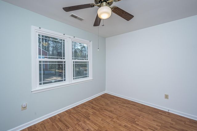 325 Linden Court, Moncks Corner, SC 29461