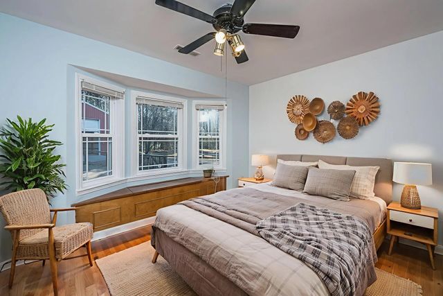 325 Linden Court, Moncks Corner, SC 29461