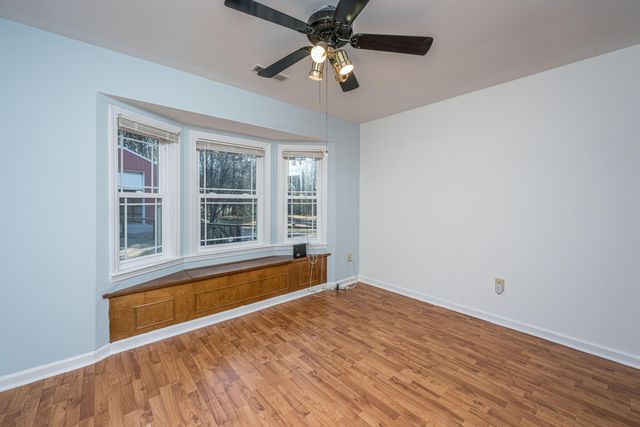 325 Linden Court, Moncks Corner, SC 29461