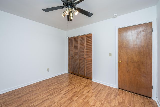 325 Linden Court, Moncks Corner, SC 29461