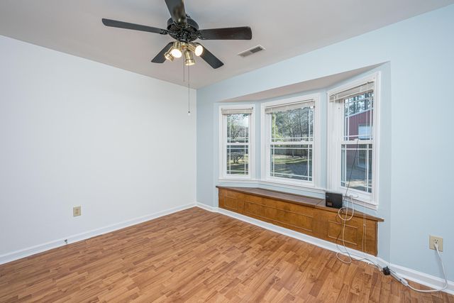 325 Linden Court, Moncks Corner, SC 29461