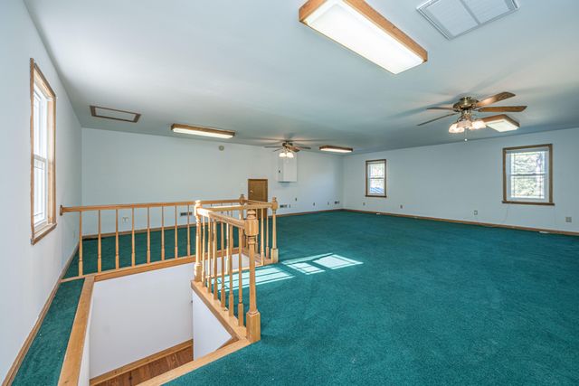 325 Linden Court, Moncks Corner, SC 29461