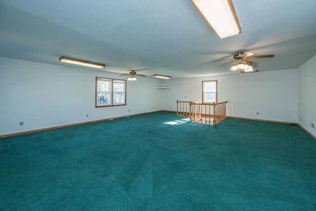 325 Linden Court, Moncks Corner, SC 29461