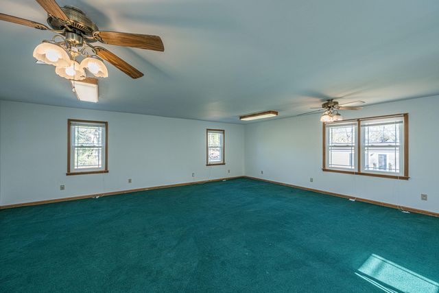 325 Linden Court, Moncks Corner, SC 29461