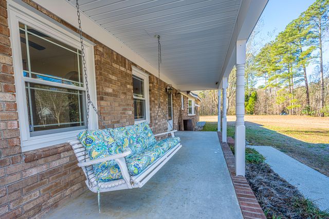 325 Linden Court, Moncks Corner, SC 29461