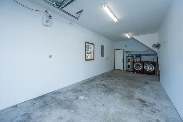 325 Linden Court, Moncks Corner, SC 29461