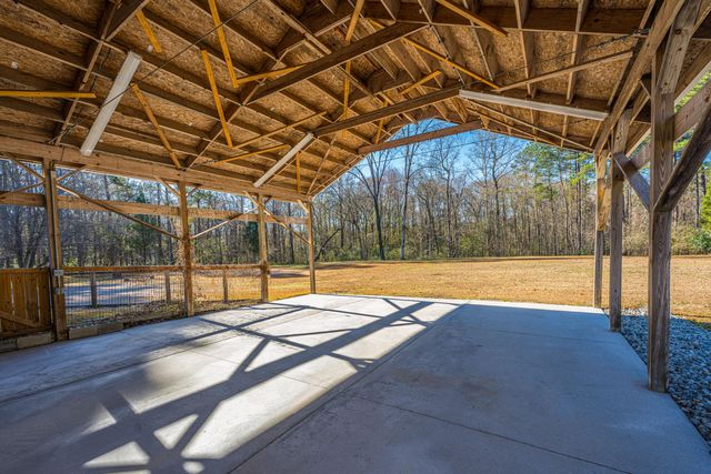 325 Linden Court, Moncks Corner, SC 29461